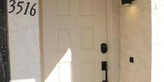 Well-Maintained 3 Bedroom Condo in Calavera Hills - Somerset Gallery 17