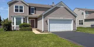 367 Bertram Drive Gallery 1
