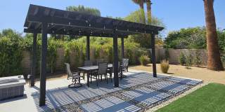 72278 Barbara Drive Gallery 62