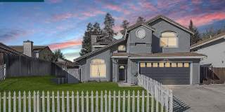 4109 Richard Way Gallery 1