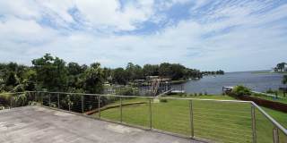 Waterfront in Shalimar with Dock and Lift Waterfront in Shalimar with Dock and Lift Gallery 36