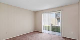 The Wymore 360 Gallery 134