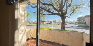 2 BEDROOM IN 55+ COMMUNITY OF JESS RANCH Gallery 18