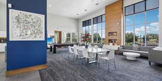 Park Hill 4000 Gallery 22