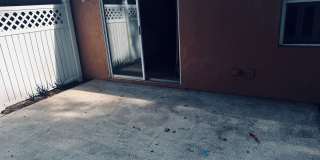 AVAILABLE NOW Gallery 18