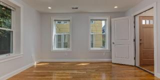 715 Parker St #5E Boston MA 02120 Gallery 3