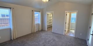1586 Kokanee Ln Gallery 5