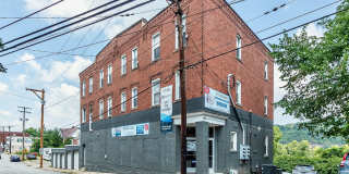 473 Wall Ave Gallery 1