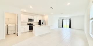 641 Bald Cypress Drive Gallery 19