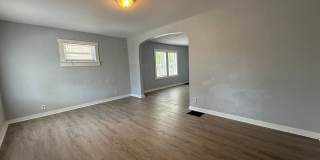 New Listing!!-Charming 2 Bedroom | 1 Bathroom Home with Spacious Backyard Gallery 5