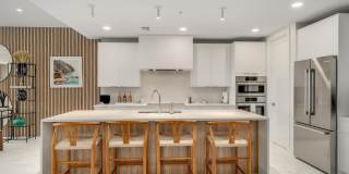 65 N Atlantic Avenue Gallery 24