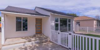 17601 Hamlin Street Gallery 25