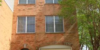 703 Todd Trail, Newport News, VA Gallery 1