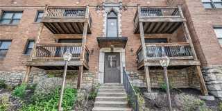 1104 W 46th Street unit: 2 Gallery 1