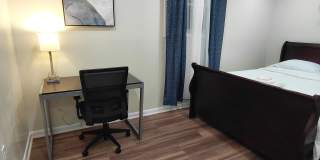 677 W Bel Air Ave Gallery 1