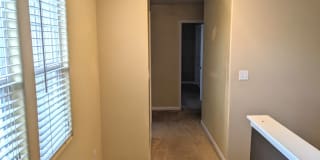Incredible 5BD/3BA Home in Bakersfield's Desirable 93312 — Pool Service, Landscaping, Pest Control & Fully Loaded! Gallery 10
