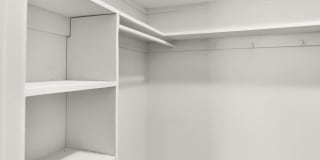 Riverbend - Affordable Housing Gallery 11