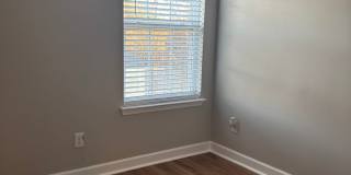 Comfort, Convenience & Space — 3BR Home with Patio and Natural Light Gallery 32