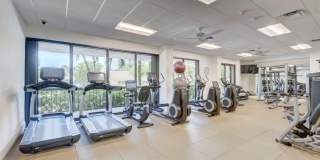 4748 S Ocean Boulevard Gallery 15