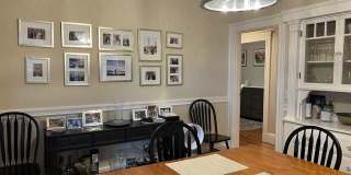 182 Magazine Street #1 Gallery 7