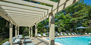 Avalon Townhome Collection Roseland Gallery 21