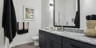 Cortland ChampionsGate Gallery 14