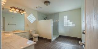 226 Sunset Lp 226 Sunset Lp Gallery 24