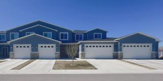 250 W 1200 S Gallery 1