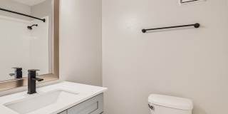 Rise North Arlington Gallery 37