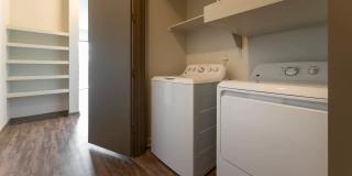 Crest at Park Central Apartments Gallery 19