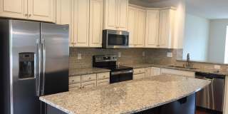 10749 HINTON Way Gallery 3