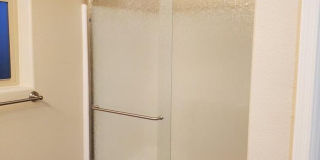 Come Check Out this Beautiful 2025 New Build!!!! Gallery 24