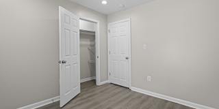 2104 Allendale Rd Gallery 2