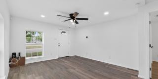 Charming 3BR House in Waco Charming 3BR House in Waco Gallery 8