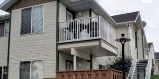 Fantastic west end condo Gallery 1