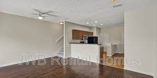 1512 Biscayne Bay Dr 1512 Biscayne Bay Dr Gallery 5