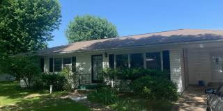 St. James Nice Home Gallery 1