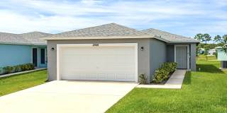 Ravinia St. Lucie Gallery 2