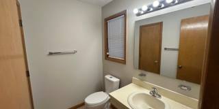 1160 Windham Ct Gallery 10