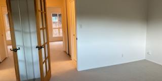 EPIC REA: 2 BR/1 BA Townhome w/ 1 Parking in Great Corte Madera Gallery 25