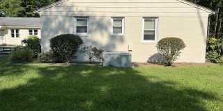 1918 Millan Drive Gallery 37