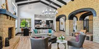 Bella Madera Gallery 10