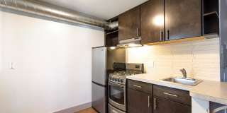Altair Apartments Gallery 4