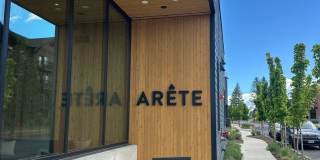 Modern Luxury Condo in the Heart of Vibrant NWX! Gallery 3