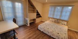 Entire residential home hosted by 3M1S | HOME Gallery 32