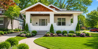 1825 Young Ave, Memphis, TN 38114 Gallery 1