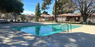 ONE BEDROOM ONE BATHROOM APARTMENT AVAILABLE FOR RENT !!! Gallery 1