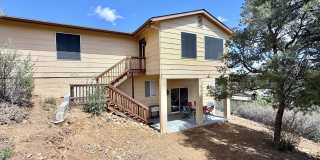 4871 Butterfly Drive Gallery 45