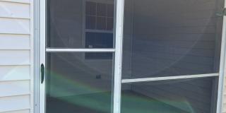 162 Springwood Lane Gallery 19