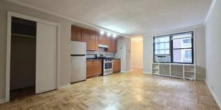 530 West 236th Street Gallery 1